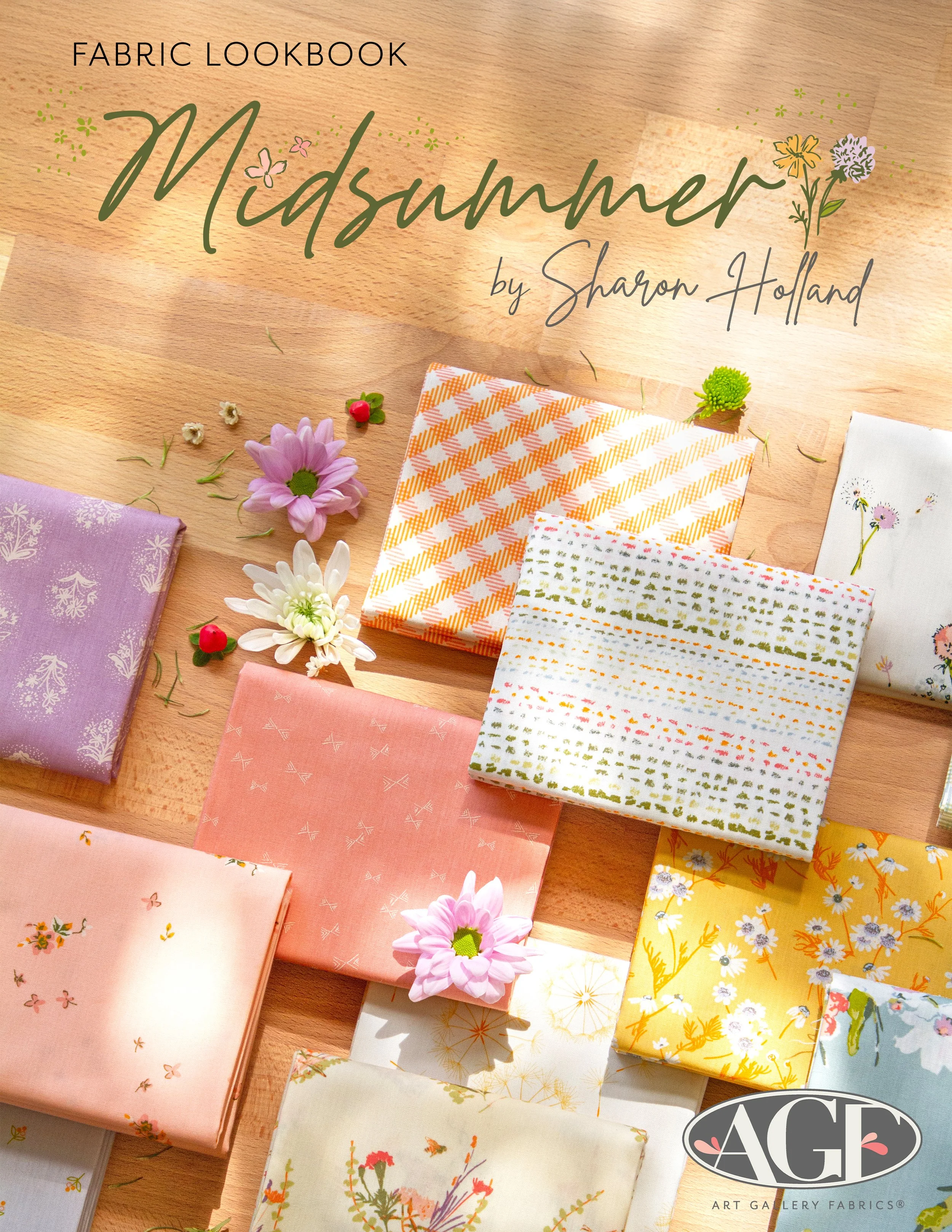 table runner 金彩唐織花丸　帯リメイク　正絹 Table runner 「豊穣」 帯リメイク 【公式通販】